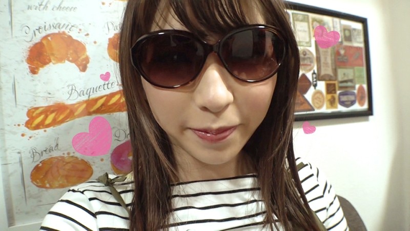 FC2-PPV-1187764 - [Asuka] 130-minute collection [high quality]
