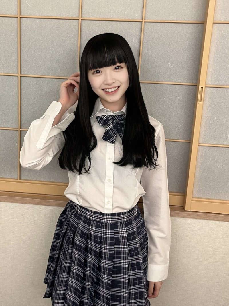 FC2-PPV-3094718 - [Entering the annual ranking!  - SS grade virginity loss] Yuna-chan's virginity graduation record, Erika-chan was also kind