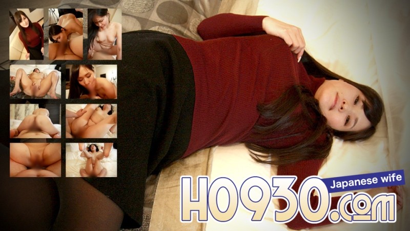 H0930-ori1528 - Mizuki Takai