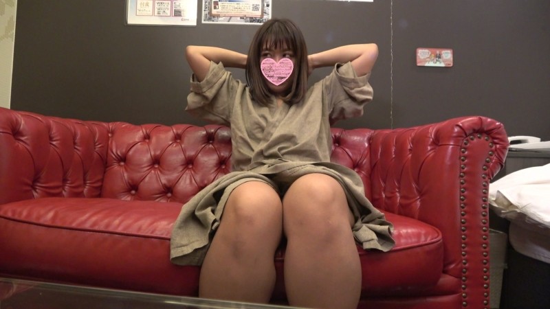 FC2-PPV-1090968 - [Saki-chan, who likes torture and has dark skin, gets a continuous vaginal cum shot into her pussy that is so unbearably violent]
