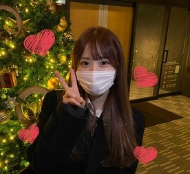 FC2-PPV-2589532 - [The beginning of the legend ...] SSS-class super idol bombing.  - The ultimate beautiful girl Yuki 19 years old who has both imposs