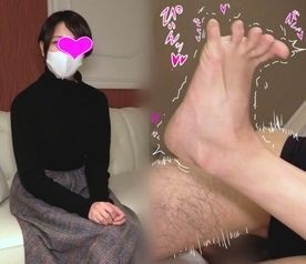 FC2-PPV-1664462 - fc2-ppv 1664462 Beauty JD (22) of the Faculty of Letters M sex development SEX ♀ I feel too much and pin my legs for the first time 