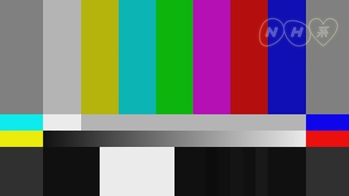 FC2-PPV-568319 - -PPV 568319 [Discontinued]