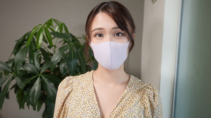 FC2-PPV-2833933 - Former idol! !! , Transcendental beauty appeared! !! , The face is a transcendental beauty, but it is a former idol with outstanding