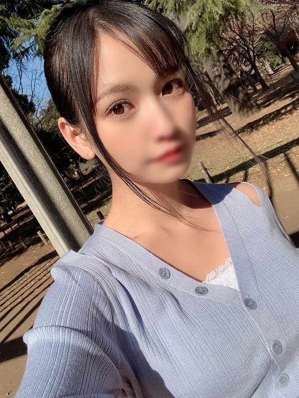 FC2-PPV-4161355 - *Limited quantity for the first time* ☆ Beautiful woman, creampie ☆ "Mechakyawa" female college student, 20 years old, who