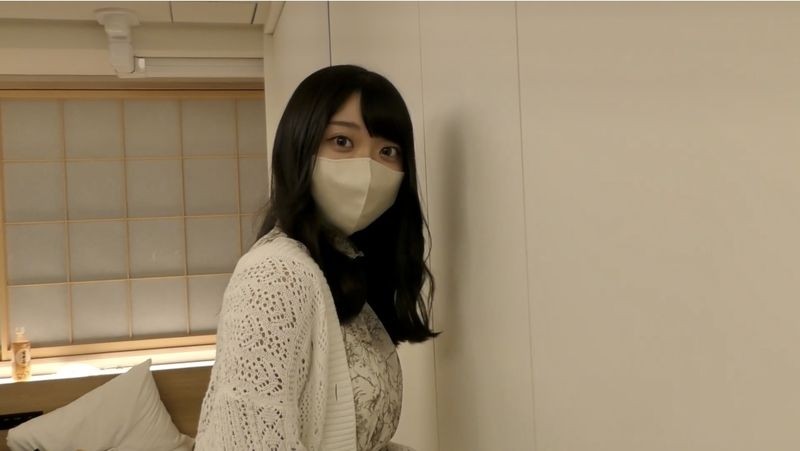 FC2-PPV-3098078 - [Entering the annual ranking!  - ] [Special latest work!  - Erika-chan Fan Thanksgiving Day] Because it was too lively for 3 days, I