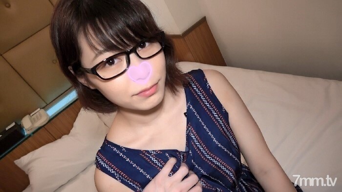 FC2-PPV-971281 - fc2-ppv 971281  Tsubasa 19 years old Forced NTR creampie to an innocent pretty girl