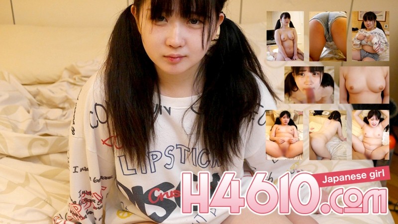 H4610-ori1722 - Kyodo Akari