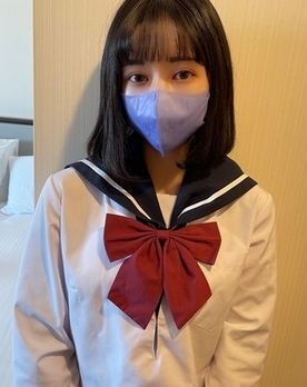 FC2-PPV-2426411 - fc2-ppv 2426411 [No individual shooting, darkness route NO.6 Beautiful girl shock second! - ・ Leakage] You don't want to be exp