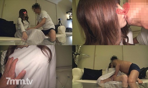 FC2-PPV-1751866 - [Personal photography] Relieve stress with a dating app! Raw creampie sex with a slender beauty esthetician!! Esthetician: Ai (23 ye