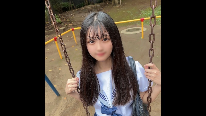 FC2-PPV-3877289 - First photoshoot and face showing!  - !  - 1980pt for 3 days only!  - !  - I called a high school student, an obedient masochist gir