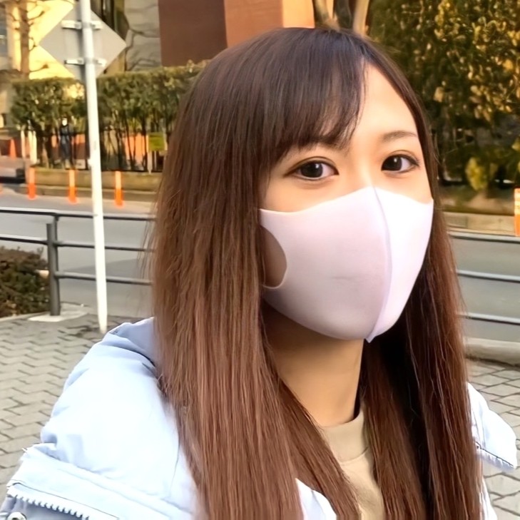FC2-PPV-2682626 - [Complete appearance] [Uncensored] [2 times creampie] [E cup] ♡ Yuka-chan who can see what she wants to do with a cute system ♡ *H c