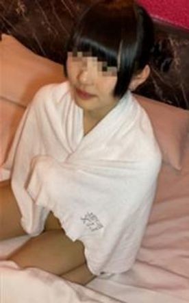 FC2-PPV-1297568 - fc2-ppv 1297568 A young girl with a pretty good style.  - A beautiful woman with a cute voice and a cute body