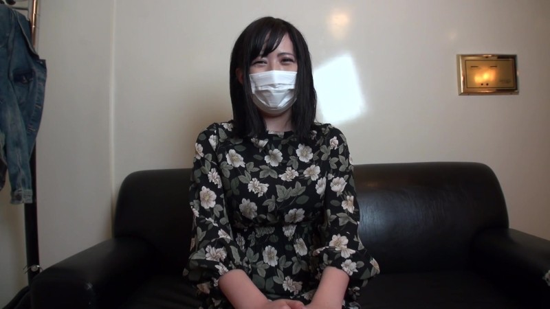FC2-PPV-1160912 - ☆ First shot ☆ A moist celebrity beauty married woman who is sexually active without sex is getting wet with raw sex for the first t