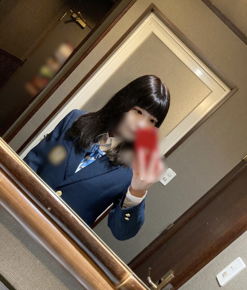 FC2-PPV-3262916 - Today only 15000 → 7980 [There is a risk of sudden suspension of sales] Geki Kawaro Face G cup Underdeveloped fair-skinned body is f