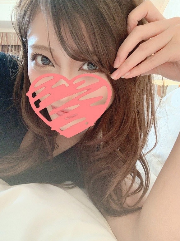 FC2-PPV-1194618 - [Egg too erotic!  - ] Reiwa Gal's highest peak.  - Apparel OL ♀ child Abdominal muscle Bakibaki Bitch who goes to the gym to in