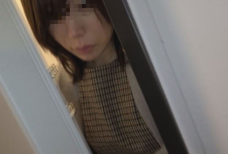 FC2-PPV-3191211 - [Individual] When I was violating the smooth skin of a scum man's okan, Guz took my sister.  - .  - .