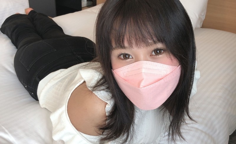 FC2-PPV-3054337 - *Half price until 7/27!  - [Outflow] That 20-year-old I-cup female college student appears again while the master is away.  - Consul
