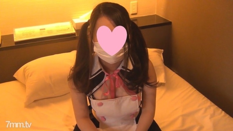 Tokyo-Hot-sg021 - Uncensored Girl vol.21