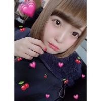 FC2-PPV-968781 - fc2-ppv 968781 [Personal shooting] 8th shooting Fuka Dispatch refre back op survey !! It is a secret to the shop staff [Amateur video
