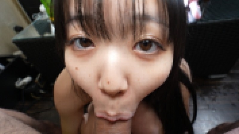 FC2-PPV-4687414 [First time 50% off・First shoot♡] 0389_001 Lala-chan, 18 years old, 145cm, 35kg, still growing and spoiled, current actress, a gem of 