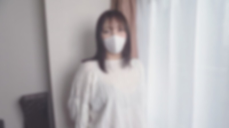 FC2-PPV-4696679 ♡ Half price until 6/8 [Uncensored, Completely Amateur] A beautiful and lewd wife who loves cooking and has a hobby of making bento lu