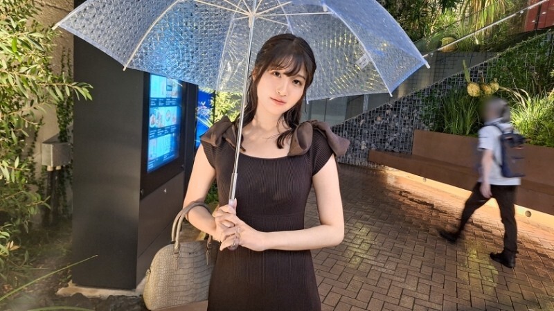 [UNCENSORED-LEAK] SIRO-5430 "A fair-skinned, sexy, godly figure. Teacher, I'm already wet. This innocent piano teacher is so lewd that when 