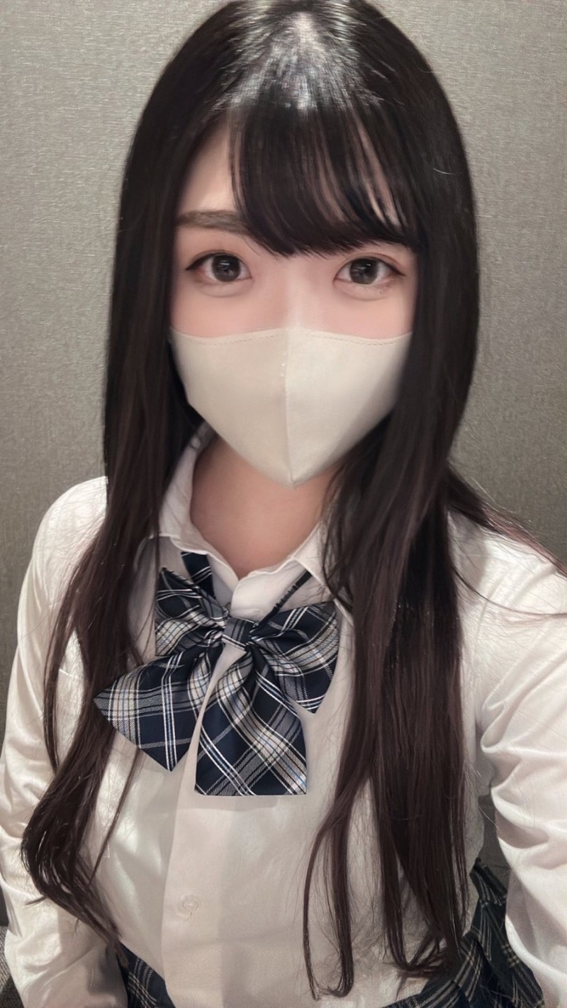 FC2-PPV-3196161 - That girl's older sister!  - ?  - * Thumbnail himself [Limited quantity shock problem work] If you see it, you will understand.