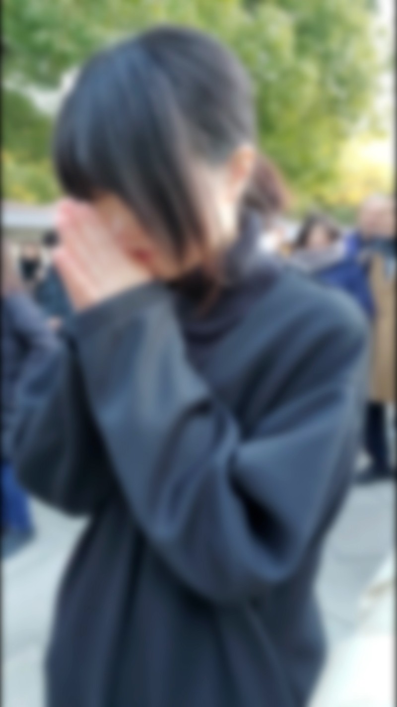 FC2-PPV-4251308 - 1980 points for 3 days only [First time, uncensored] A 19-year-old F-cup childcare student with bright dreams.  - It was the second 