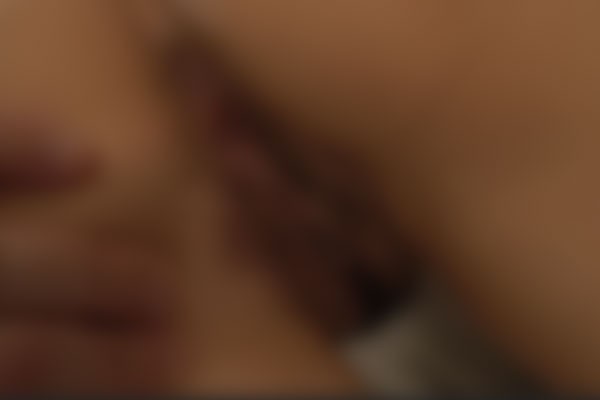 FC2-PPV-4270961 - This is a Valentine's gift from amateur 0930.  - [4K bonus included] [Gonzo/Creampie] This is a slender and beautiful married w