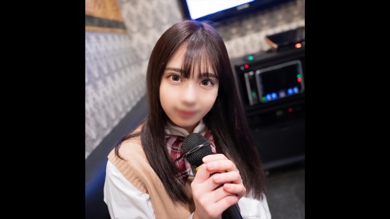 FC2-PPV-2658276 - [Finally full appearance!  - !  - ] Cinema style!  - !  - Adolescent Fcup beautiful girl... The busiest tsundere girl in the class ◯