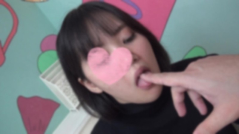 FC2-PPV-2642829 - ☆ First shot ☆ Complete appearance ☆ I'm in trouble with the repayment of the scholarship and entrust myself ♥ E cup beautiful 