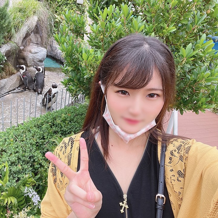 FC2-PPV-2355453 - [Leaked] Dance powerhouse Tokyo Metropolitan K High School graduated dancer Unstoppable hip-swing cowgirl sex leaked with muscular b