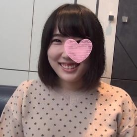 FC2-PPV-1909531 - fc2-ppv 1909531 ☆ First shot ☆ Complete appearance ☆ Fair-skinned mochi skin de M beautiful girl ♥ When the switch is turned on even