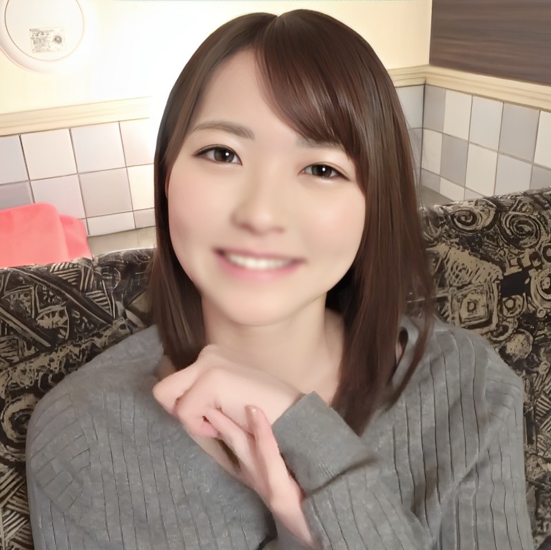 FC2-PPV-4247772 - [First shooting/Creampie] Nursery student (20) who came to Tokyo from the countryside ♥ A fascinating soft body that you can't 
