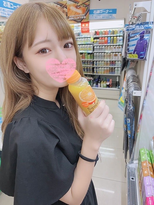 FC2-PPV-3111000 - [3 works] 135 minutes!  - 3980 → 2980 Hit-and-run with a car, a cute Yankee beauty is punished by 4 shady characters and sanctioned 