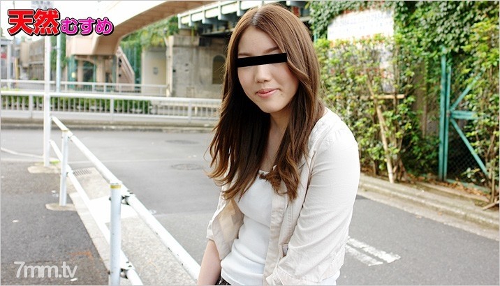 10musume-112112_01 - Bareback Pichi Pichi Perverted Girl!