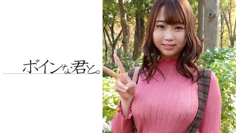 564BMYB-025 - elementary school teacher ②