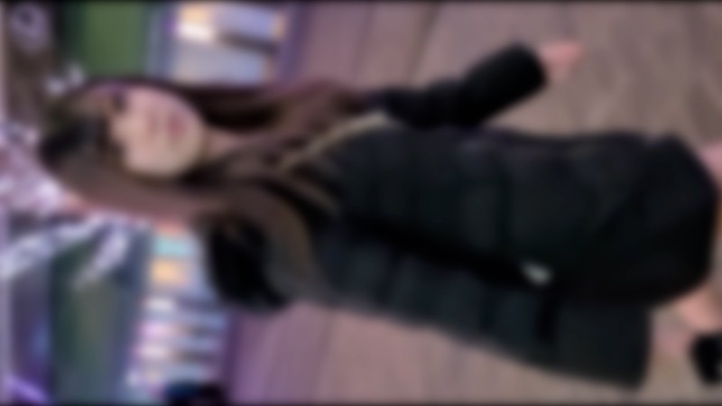 FC2-PPV-4306378 - Limited time 1980pt facial appearance [First time x uncensored] An Instagrammer with super beautiful legs with an 80cm inseam who cl