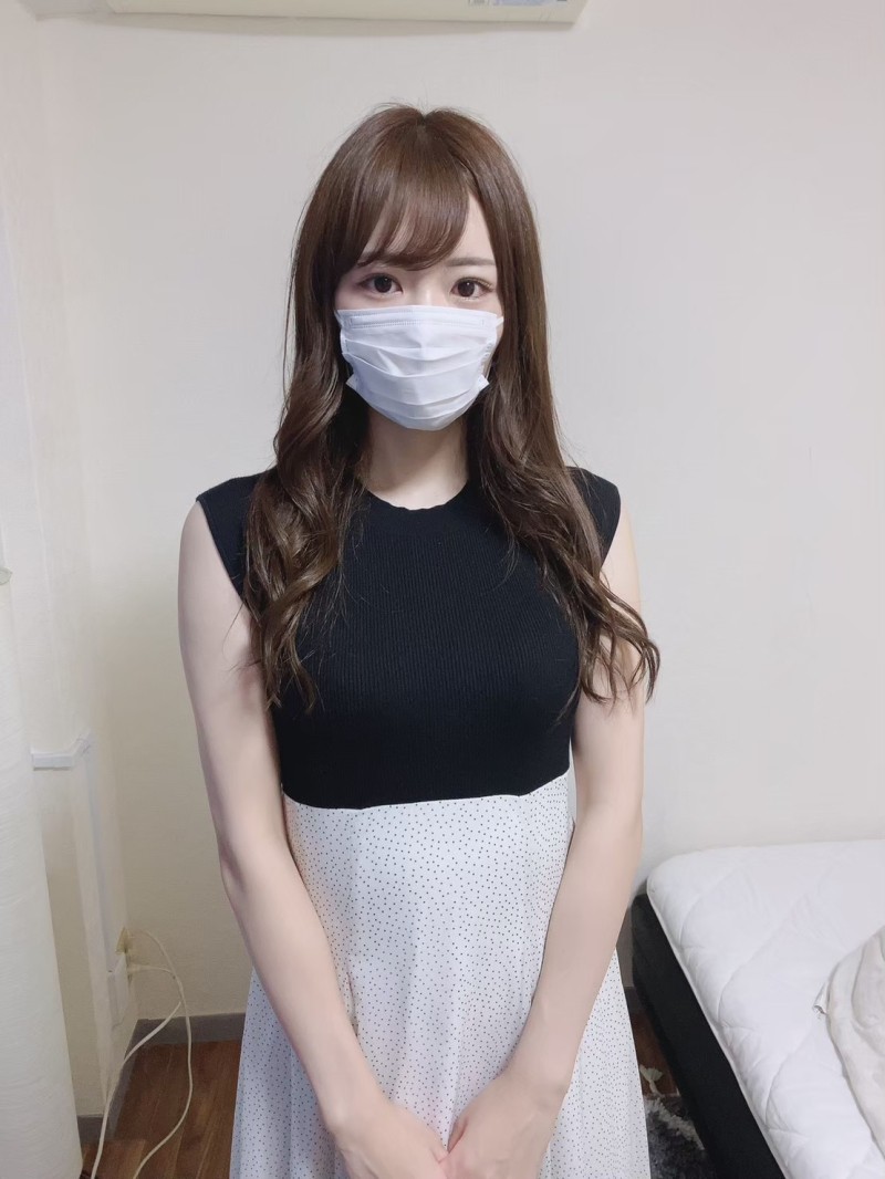FC2-PPV-4306745 - [Limited quantity 50% off for the first time] [Maybe your boyfriend will find out!  - ] A beautiful woman who cheats twice a week ev