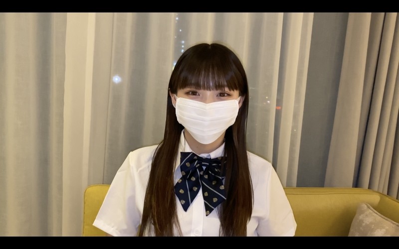FC2-PPV-3193266 - [Miracle] Limited 18 Basketball Girl, 2 Consecutive Large Amounts Of Sperm In Life's First Creampie Sex!  - !  - 2 pieces relea