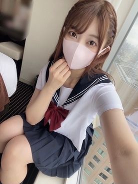 FC2-PPV-3089928 - Today only 25000 → 17800 [Limited time sale] [No resale] Aquarium date with Mai-chan's friend Mei-chan!  - Immediate vaginal cu