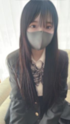 FC2-PPV-3257065 - [Limited quantity sale] [Super dangerous work * Permanent preservation version] Start of a shocking new account!  - Successful candi