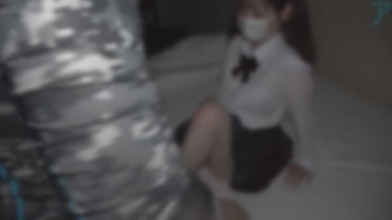 FC2-PPV-3105965 - ``#9-4'' Reunion with a sophisticated doll.  - Instinctive sex with that attractive figure ♡ Forced vaginal cum shot ♡