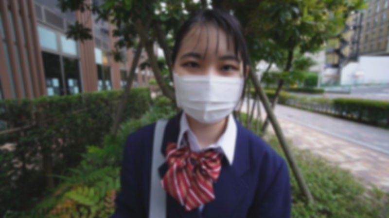 FC2-PPV-3637545 - [Pounding first experience] Full support for pure and innocent appeals that you want to go out with your favorite classmates!  - As 
