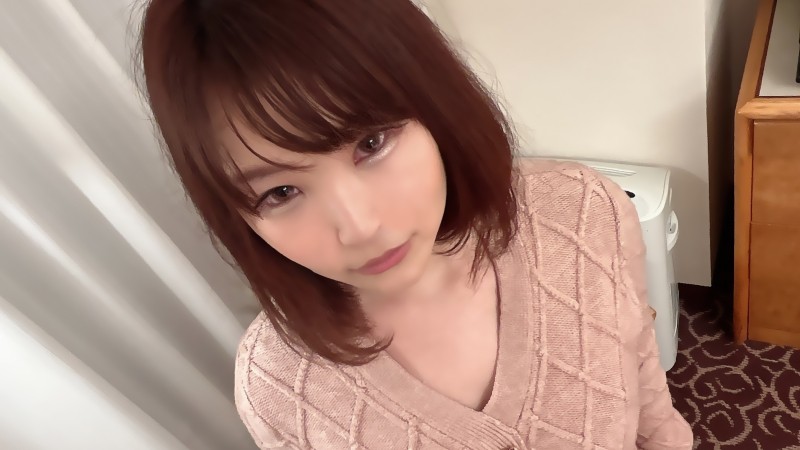 FC2-PPV-3443219 - Fixed 500 points until the credit card payment function is restored!! [Pregnant woman, 140 cm] I got a rare toy.  - Short girl at 14