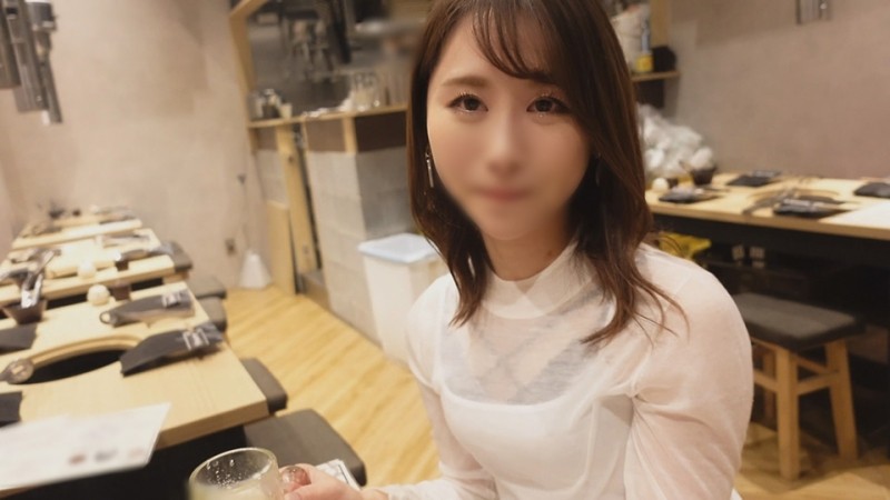 FC2-PPV-2918602 - [Miracle] Too Beautiful Married Woman (28) Came To Recruit ☆I Love My Husband But Without SEX☆Raw Fuck With A Stranger's Stick 