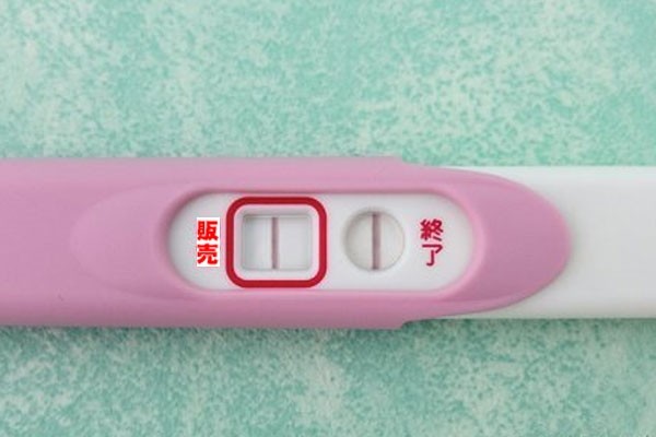 FC2-PPV-2218175 - *Discontinued* [Immortal/Harem 3p] I had beautiful S-class sisters do volunteer activities in the bathroom