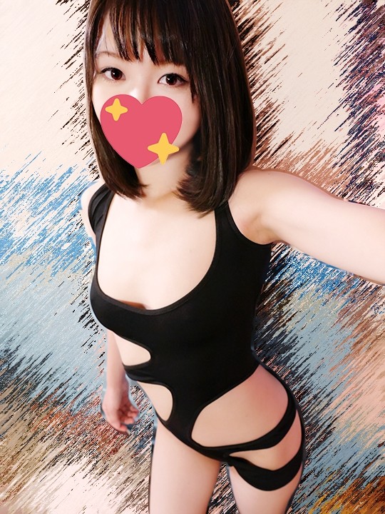 FC2-PPV-966640 - [Personal shooting] Bitch apparel salesperson Minamo-chan 25 years old and raw creampie!  - I'm going to do my best with the mus