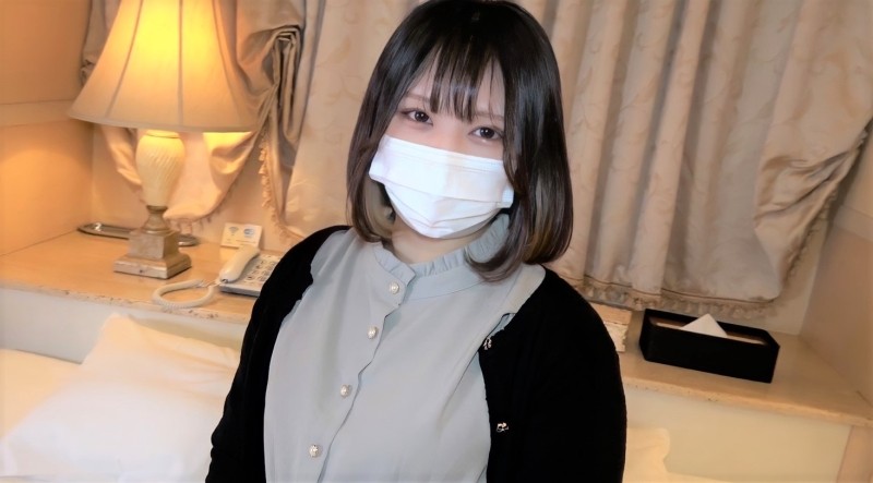 FC2-PPV-2828637 - [None] [Limited quantity 1480pt OFF!] Cute idol face with a 148cm tall plump minimum body is back again ♥️ Plump buttocks ♥ Anime vo